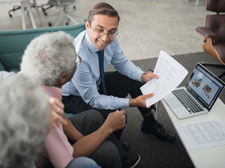 The quality role of the life insurance in company”Best Mutual Funds for Long-Term Investment in 2024″The quality role of the life insurance in company