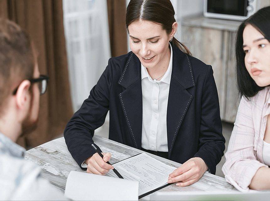 “Business Loan vs. Personal Loan – Which One is Right for You?”